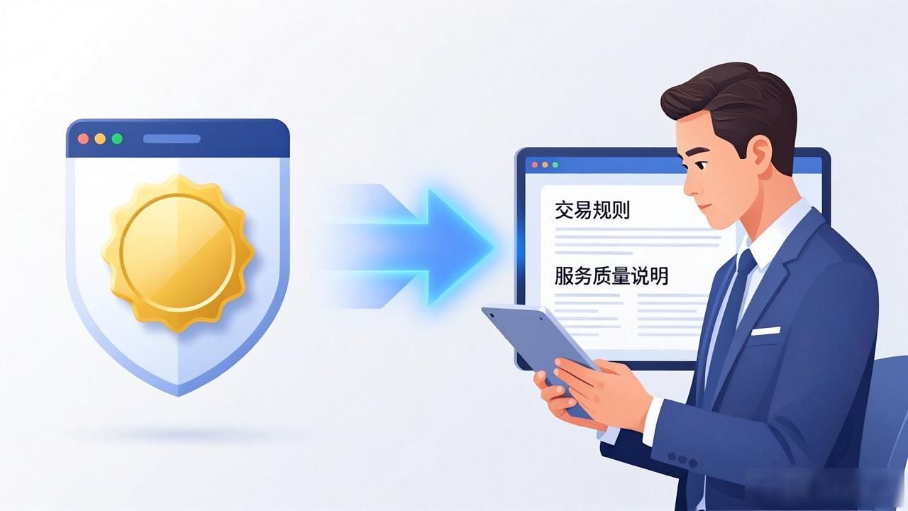 汉威数字货币投资者入门指南：新手避坑攻略