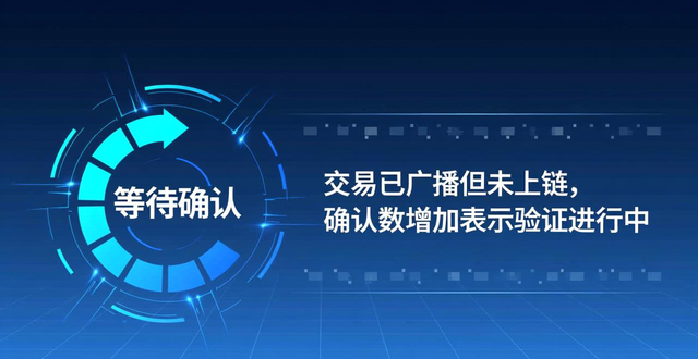如何在imToken下载安装后确保清晰的交易反馈？_imToken加密货币交易反馈_imToken钱包交易状态理解