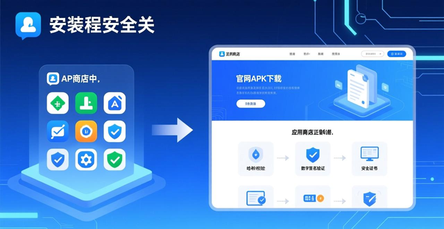 数字资产管理imToken精准定位_深度解析imToken下载安装的市场策略与方向_imToken技术社区渗透合作伙伴预装
