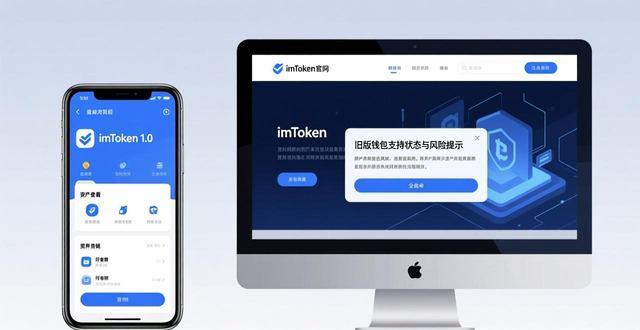 如何通过imToken官网下载1.0安卓维持用户信任？_imToken安卓1.0官网下载_imToken旧版本维护安全