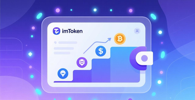 imToken会员计划_imToken官网下载中提供的会员计划与激励措施，增强用户粘性与忠诚度。_imToken激励措施