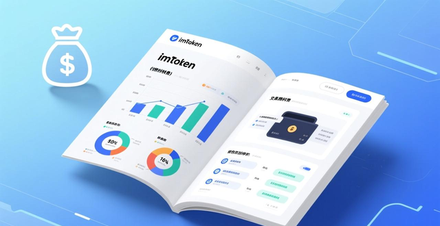 imToken官网风险防范指南_imToken官方网站如何帮助用户实现财务目标？_imToken官网数字资产管理
