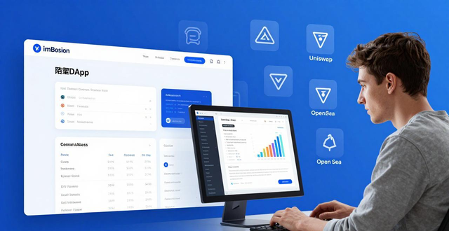 通过imToken钱包官方网址获取市场资讯的技巧_通过imToken钱包官方网址获取市场资讯的技巧_通过imToken钱包官方网址获取市场资讯的技巧