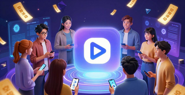 力群股份有限公司_力群科技有限公司_探索imToken官方下载app的社群设计与影响力