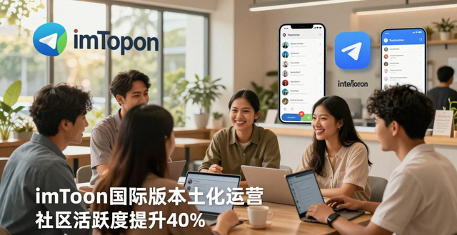 国外互动创意_imToken国外版的市场参与与用户的互动调整_国外互动活动