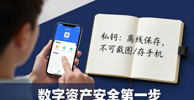 6. 数字资产安全第一步:imToken下载_6. 数字资产安全第一步:imToken下载_6. 数字资产安全第一步:imToken下载