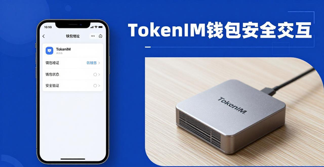 加密钱包下载_加密货币钱包软件推荐_深入探讨tokenim钱包安卓版的主要功能与使用优势,帮助您在加密货币投资中游刃有余。
