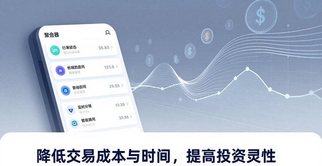 如何通过imToken钱包官网实现直接交易，降低交易时间与成本，提高投资灵活性。_钱包交易所_交易平台钱包