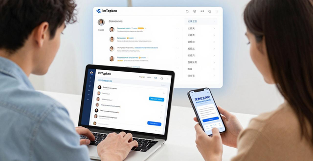 最新版imToken国外版的用户参与与沟通展望_最新版imToken国外版的用户参与与沟通展望_最新版imToken国外版的用户参与与沟通展望