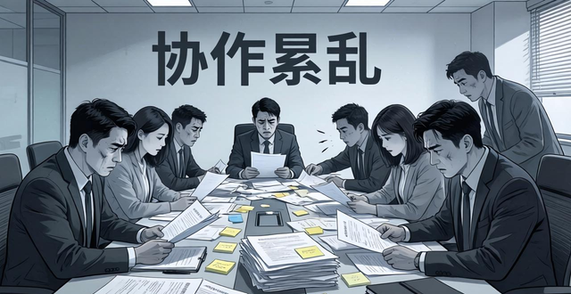 创业管理团队管理_团队激励方法探讨_深入探讨imToken新地址的团队管理方式？