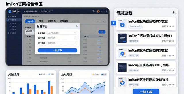 如何通过imToken官网获取独家市场报告_如何通过imToken官网获取独家市场报告_如何通过imToken官网获取独家市场报告