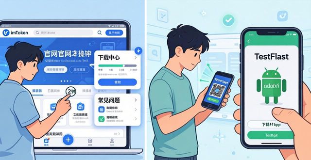 深入探讨imToken钱包官网地址的用户行为分析_深入探讨imToken钱包官网地址的用户行为分析_深入探讨imToken钱包官网地址的用户行为分析