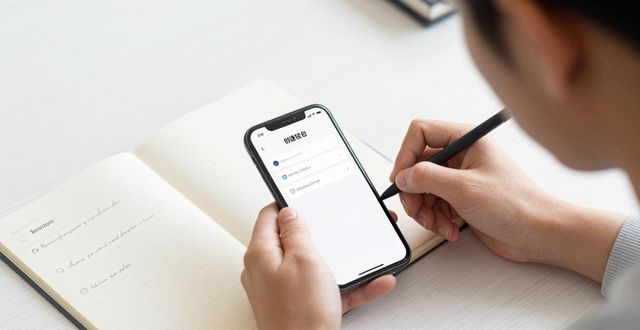 下载安装imtoken钱包_imtoken钱包安装步骤_7. imtoken钱包下载指南，轻松一步到位！