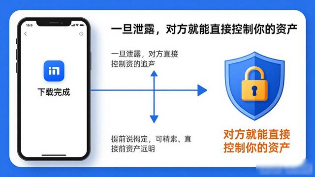 投资前期的项目准备阶段_投资准备工作_如何在imToken下载入口上开展项目投资的准备？