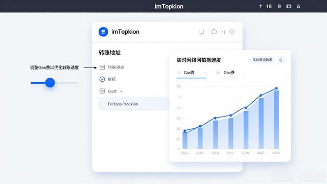如何通过最新imToken网址实现高效流通?_如何通过最新imToken网址实现高效流通?_如何通过最新imToken网址实现高效流通?