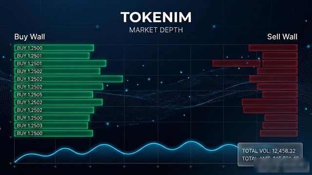 如何通过tokenim正版app下载的市场实时数据监测，帮助您把握投资机会与市场变化？_市场监测是什么意思_市场验证