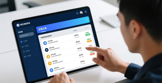 imToken 2.0国际版交易历史查看_如何在imToken官网下载2.0国际版上查看交易历史?_imToken 2.0国际版资产详情页面操作