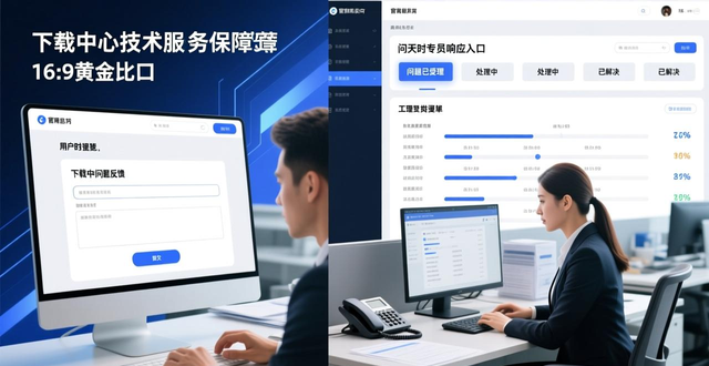 imtoken下载中心技术服务保障体系_体系认证官网_体系通平台