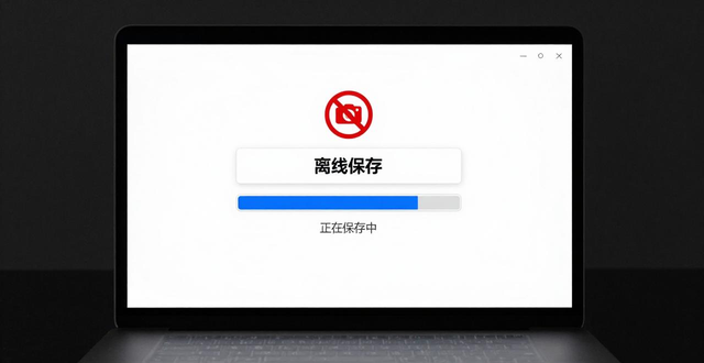 数字资产管理领域钱包安装_imToken下载安装的重要功能与用户参与机会_Web3世界钱包类型选择