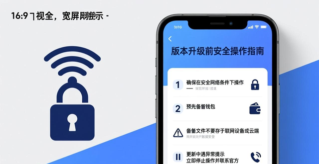 imToken安全下载避免恶意软件钓鱼诈骗_imToken最新版本下载官方渠道_imToken最新版本下载的市场风险与用户对策