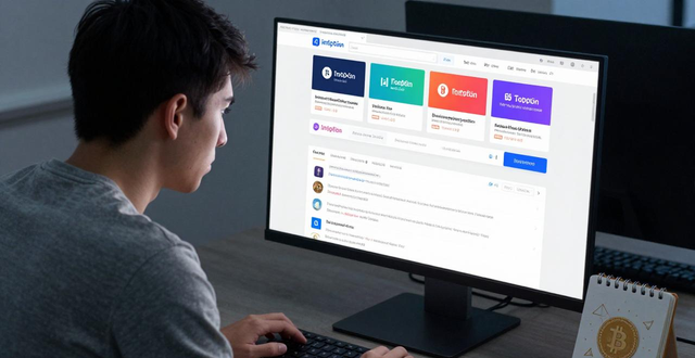 imToken应用商店山寨问题_imToken钱包下载信任危机_imToken钱包下载的市场分析与现状
