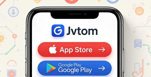 如何通过优化设计提升imToken钱包下载？_为什么优化公司能快速提升排名_钱包更新