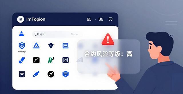 imToken正版网站的安全政策与用户影响_imToken正版网站的安全政策与用户影响_imToken正版网站的安全政策与用户影响