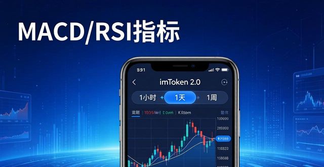 市场趋势分析是什么意思_市场趋势分析怎么写_如何在imToken最新版2.0中进行市场趋势分析？