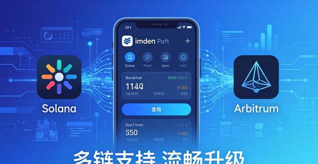 下载2017最新uc版本_2017职业教育用户趋势_imToken最新版本下载的用户反馈与行业趋势