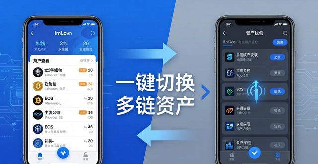 数字钱包知乎_数字钱包评测_imToken官网对比其他数字钱包的优势分析,探寻您理想的数字资产管理方案。
