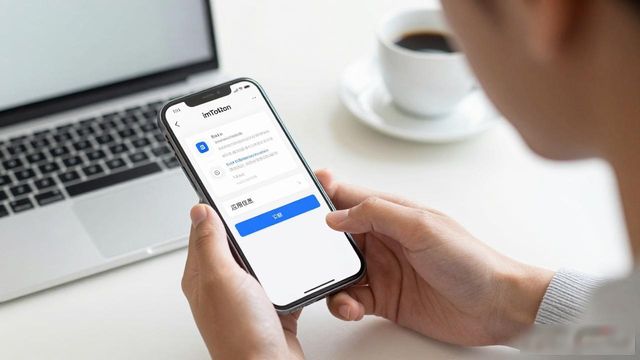 安全保障平台_下载安全信息平台_如何通过imToken官网下载1.0版保障信息安全？
