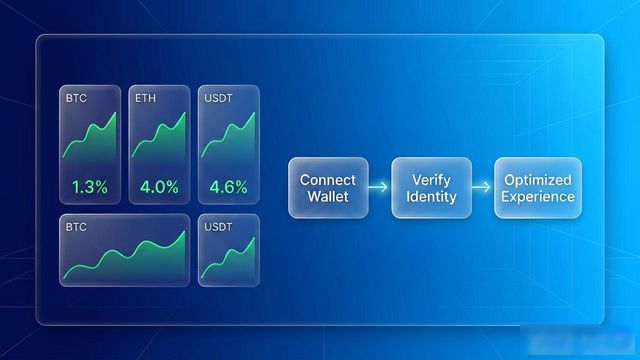 token钱包下载官网的界面友好性与用户反馈相结合，推动投资体验的持续优化。_钱包账户问题反馈_好友钱包系列app