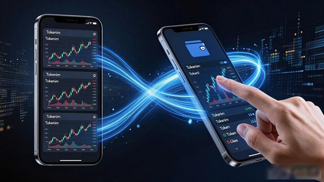 tokenim钱包app下载的成功秘诀与用户体验，剖析其成为市场佼佼者的背后故事。_tokenim钱包app下载的成功秘诀与用户体验，剖析其成为市场佼佼者的背后故事。_tokenim钱包app下载的成功秘诀与用户体验，剖析其成为市场佼佼者的背后故事。
