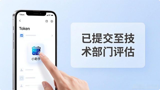 数学建模模型优化改进_销售需改进和提升建议_如何在token钱包正版上提交反馈与建议，参与到产品的改进与优化中去。