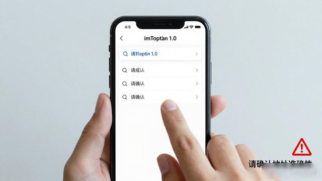 学习如何利用imToken官网下载1.0版衡量风险？_uc版全民奇迹苹果版下载官网_115网盘官网电脑版下载