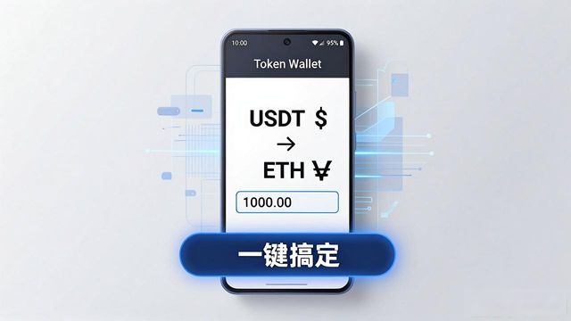 token钱包安卓版的货币兑换功能，如何帮助用户实现在不同币种之间的便捷转换？_钱包转币一定要手续费吗_钱包币怎么转到交易所