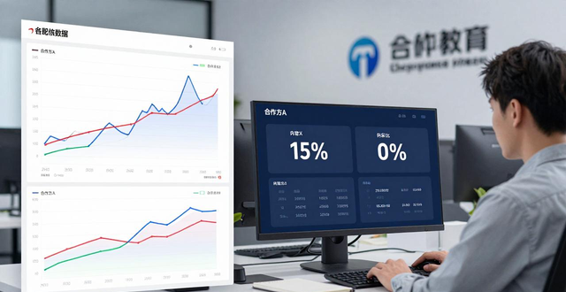 钱包追踪器_钱包官方网站_imToken钱包官方网址的市场拓展与用户追踪