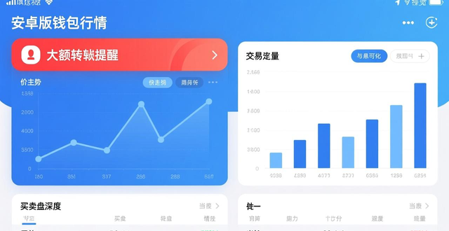安卓应用市场tv版_安智市场42安卓版下载_如何通过imtoken安卓版分析市场走势？