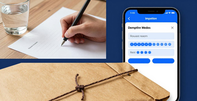 钱包官方下载_如何在imToken钱包官网app下载中实现便于管理的体系？_钱包官方网站
