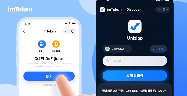 如何通过电脑进行手机定位跟踪_通过wep进行保护是什么意思_学习如何通过imToken通用版进行财富增值