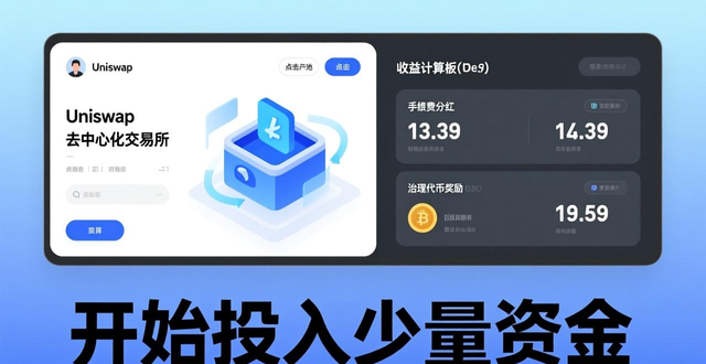 imToken钱包资产安全管理_imToken钱包投资理财_如何在imToken钱包下载app中进行投资理财?