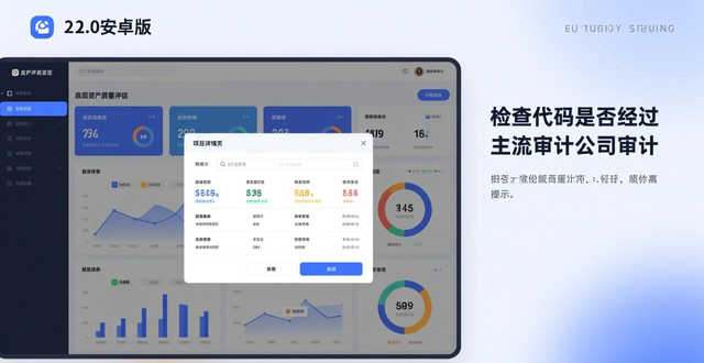 imToken 2.0钱包安卓版本交易深度及滑点_imToken 2.0钱包安卓版本筛选交易对_如何在imToken 2.0钱包安卓版中选择合适的交易对?