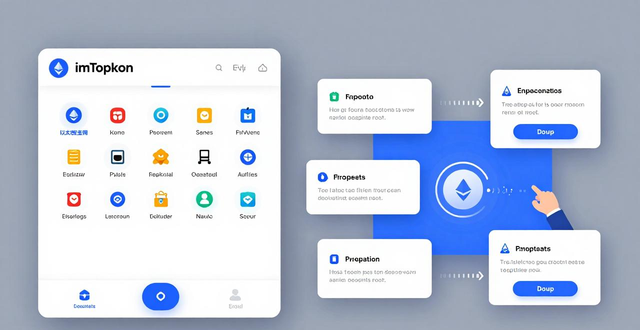 imToken通用版用户满意度_深入分析imToken通用版的客户满意度信息_imToken资产安全管理优化