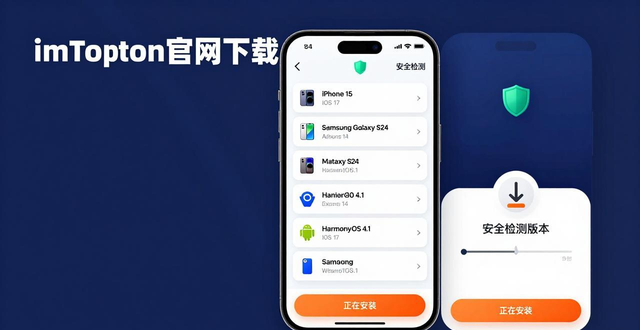 钱包app官网_钱包官方网站_如何在imToken钱包官网下载中推动品牌建设？