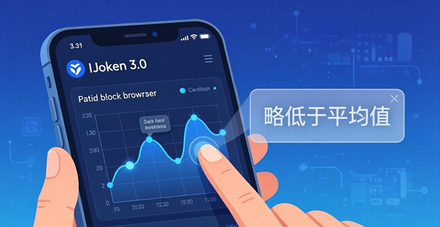 如何在imToken官网下载3.0版本中设定有效的市场参数？_安卓市场tv版下载官网_平板安卓市场下载官网