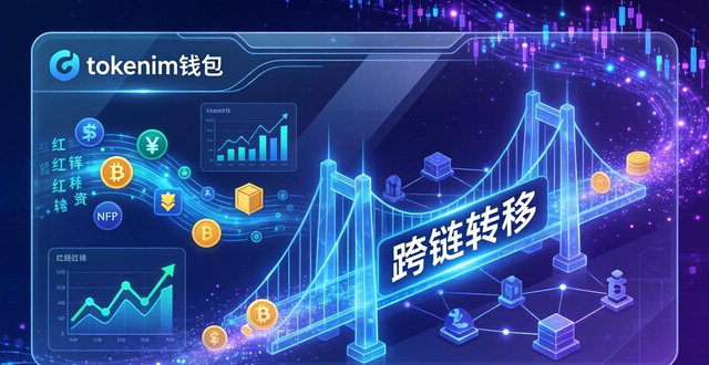 如何通过tokenim钱包官方版实现资产的按需分配,提高投资的灵活性与应变能力?_如何通过tokenim钱包官方版实现资产的按需分配,提高投资的灵活性与应变能力?_如何通过tokenim钱包官方版实现资产的按需分配,提高投资的灵活性与应变能力?