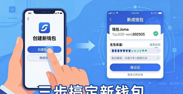 5. imToken新地址现已上线,如何迅速上手?_快速上线_5. imToken新地址现已上线,如何迅速上手?