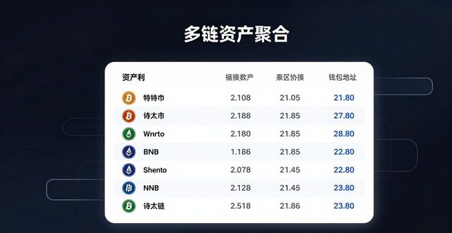 如何利用最新imToken官网下载提升投资效率？_如何利用最新imToken官网下载提升投资效率？_如何利用最新imToken官网下载提升投资效率？