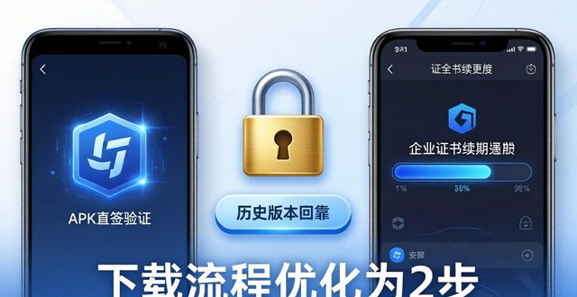 期待钱包_钱包官方网站_imToken钱包官网下载的动态更新与用户期盼