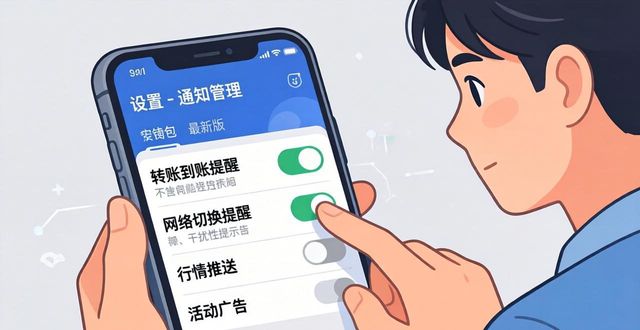 钱包最新易性保持下载用不了_钱包易行_如何在imToken钱包app最新下载上保持易用性?